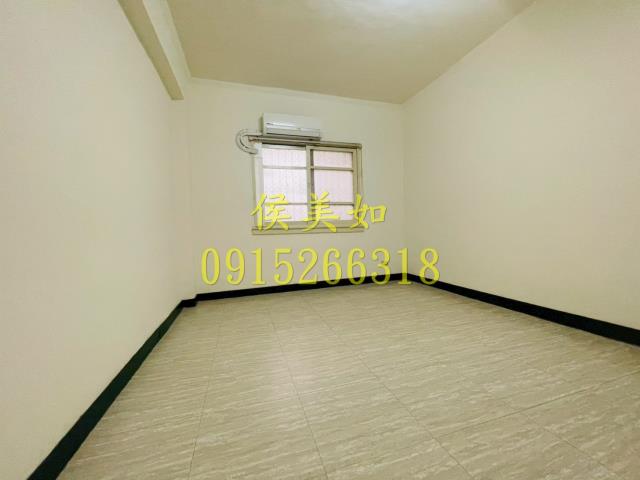 嘉義東區大樓-13