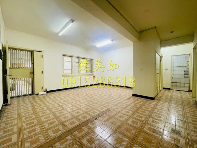 嘉義東區大樓-0