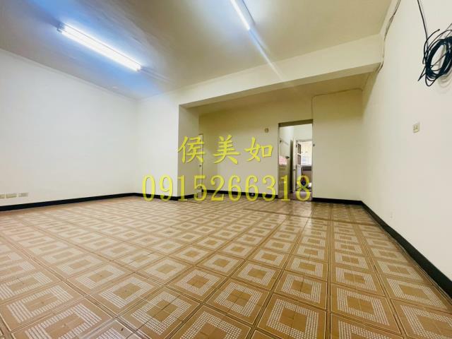 嘉義東區大樓-1