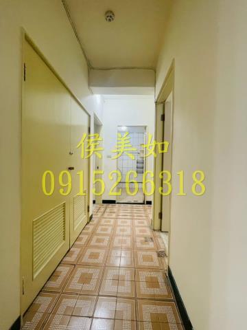 嘉義東區大樓-3