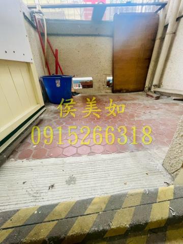 嘉義東區大樓-4