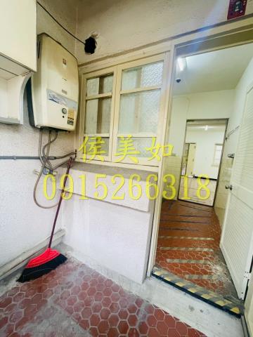 嘉義東區大樓-5