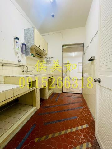 嘉義東區大樓-6