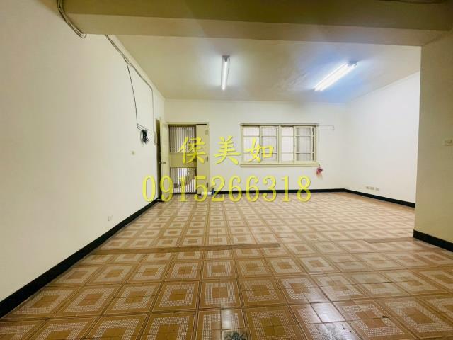 嘉義東區大樓-7