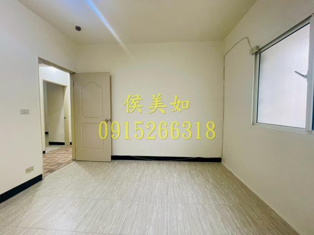 嘉義東區大樓-8