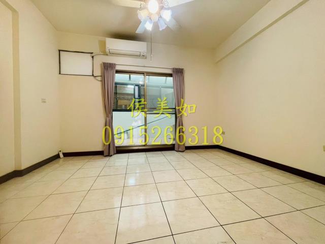 嘉義西區透天-9