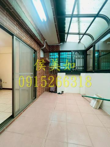 嘉義西區透天-12