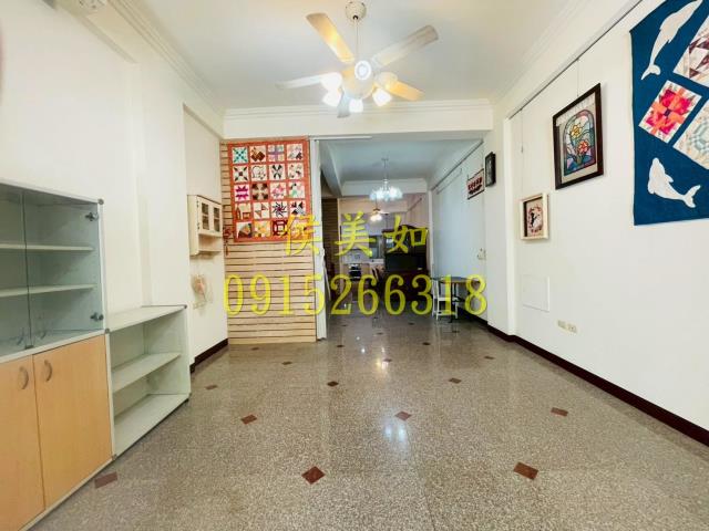 嘉義西區透天-0