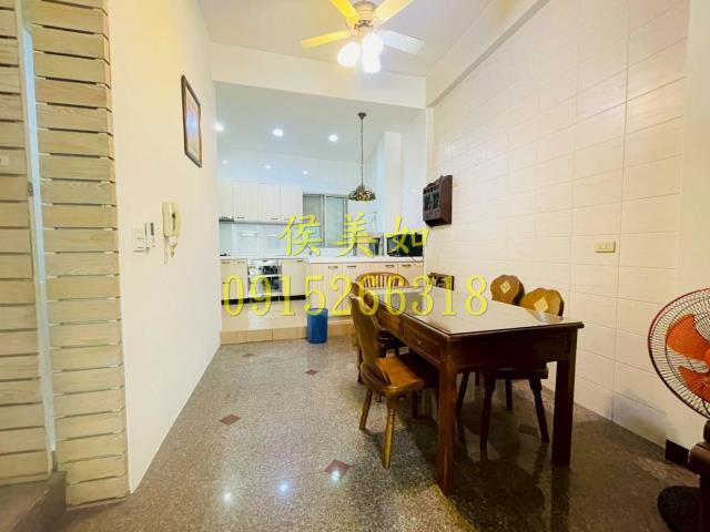 嘉義西區透天-2