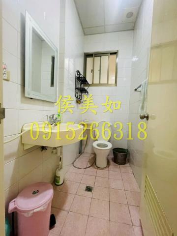 嘉義西區透天-6