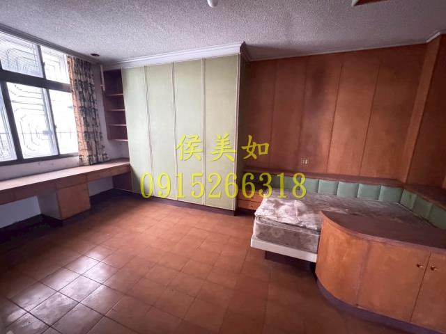 嘉義西區透天-10