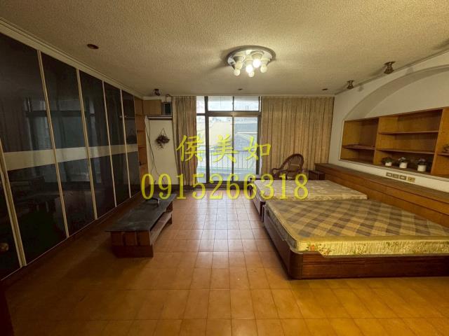 嘉義西區透天-13