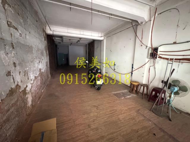 嘉義西區透天-1