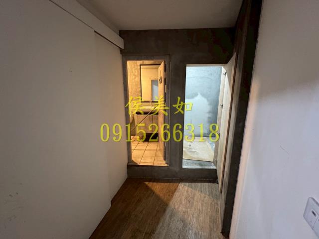 嘉義西區透天-3