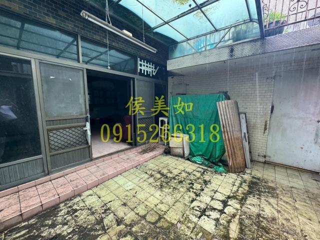 嘉義西區透天-5