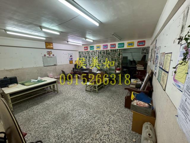 嘉義西區透天-6