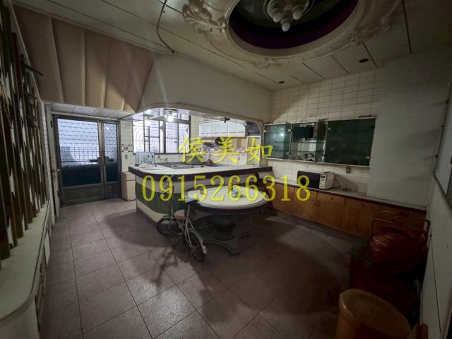 嘉義西區透天-8