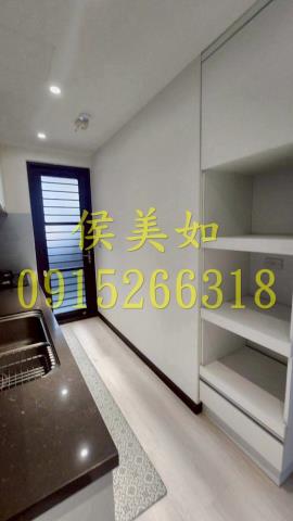 嘉義西區大樓-9