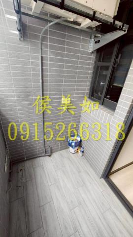 嘉義西區大樓-10