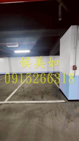 嘉義西區大樓-11