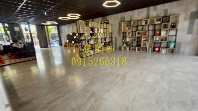 嘉義西區大樓-13