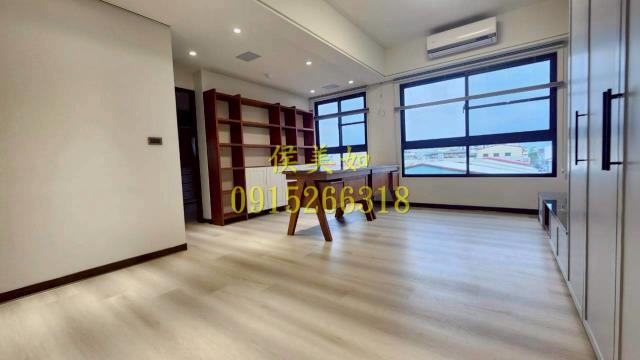 嘉義西區大樓-0