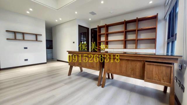 嘉義西區大樓-2