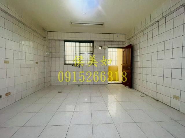 嘉義西區透天-9