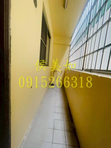 嘉義西區透天-10