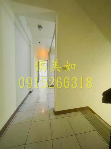 嘉義西區透天-12