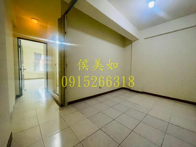 嘉義西區透天-13