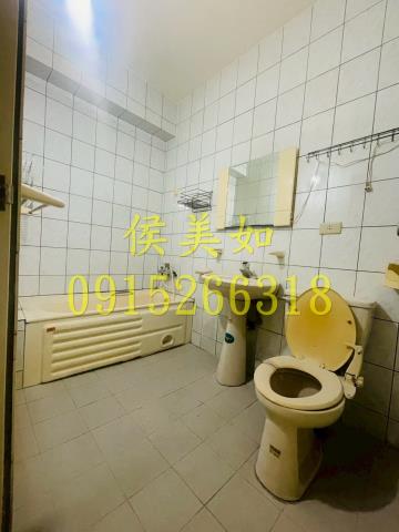 嘉義西區透天-14