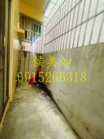 嘉義西區透天-2