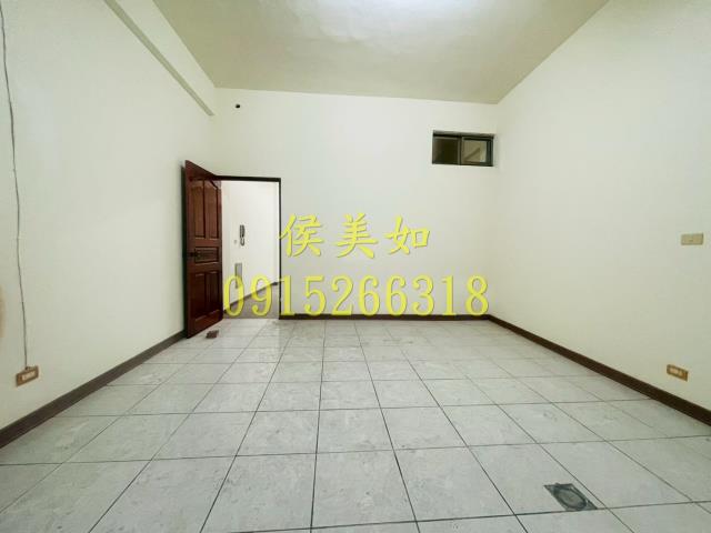 嘉義西區透天-3