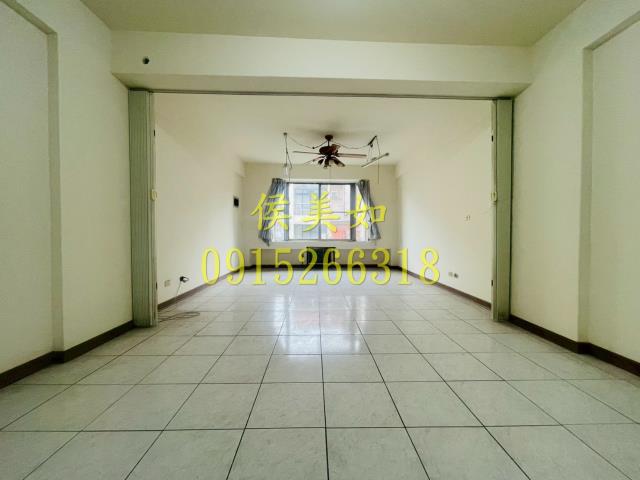 嘉義西區透天-5