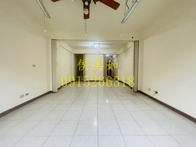 嘉義西區透天-6