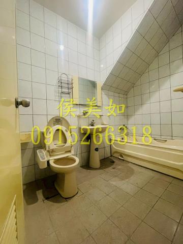 嘉義西區透天-7