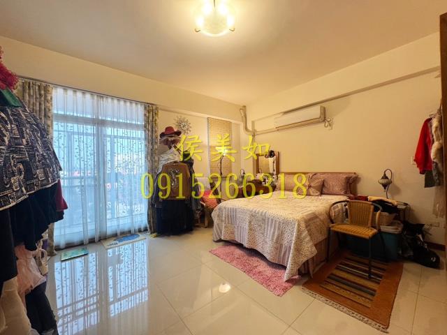 嘉義東區透天-9