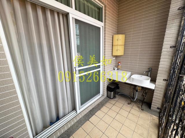 嘉義東區透天-11