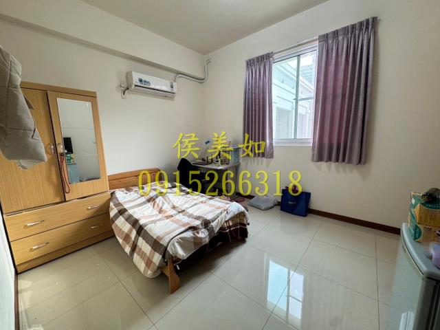 嘉義東區透天-13