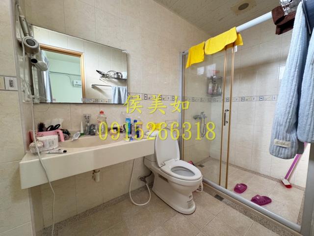 嘉義東區透天-14