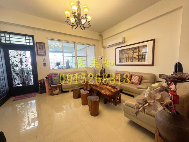 嘉義東區透天-0