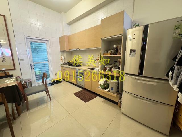 嘉義東區透天-5