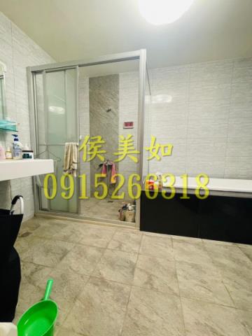 嘉義西區透天-9