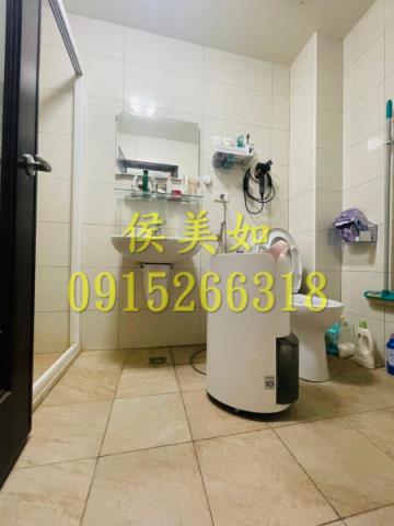 嘉義西區透天-11