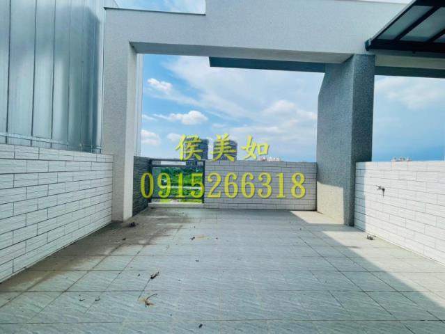 嘉義西區透天-13