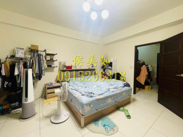 嘉義西區透天-14