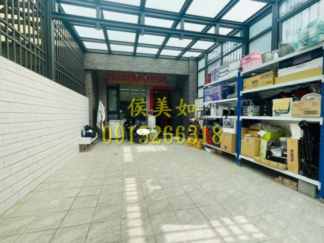嘉義西區透天-3