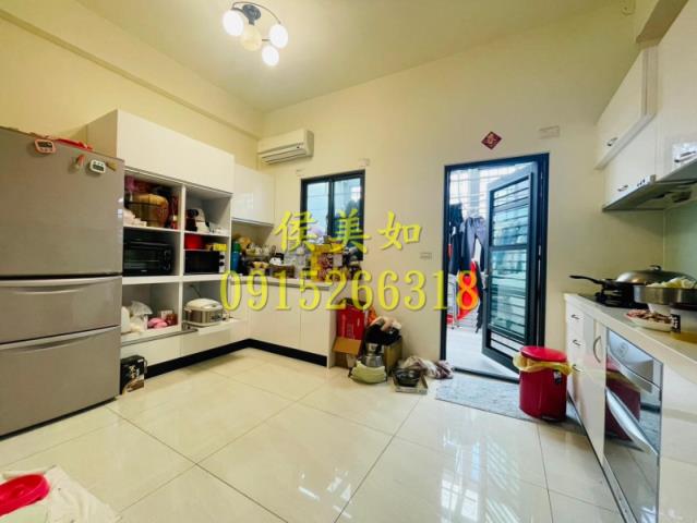 嘉義西區透天-5