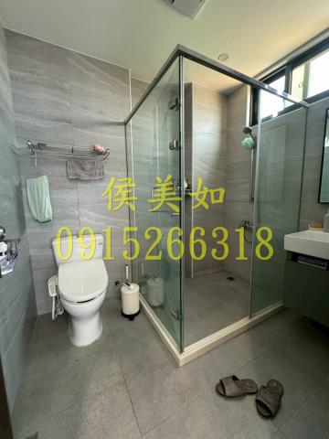 嘉義西區透天-9